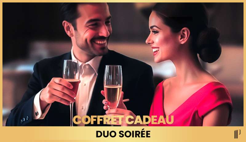 photo principale du coffret