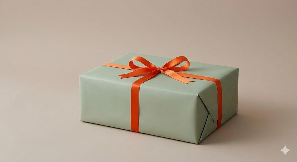 photo principale du coffret