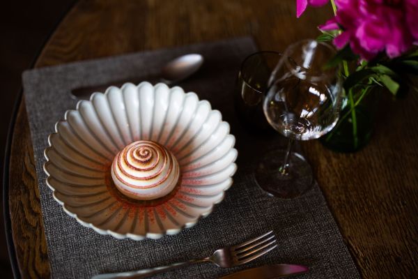 Coffret cadeau Restaurant - Déjeuner ou Diner au bistrot