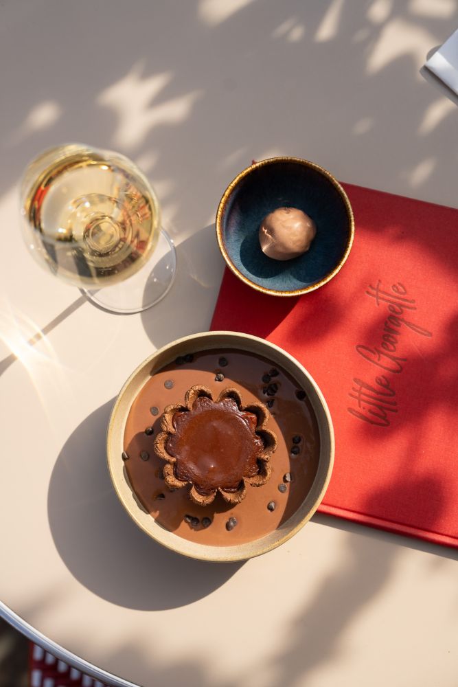 photo principale du coffret