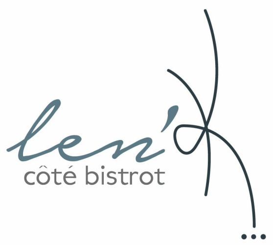 Menu du K