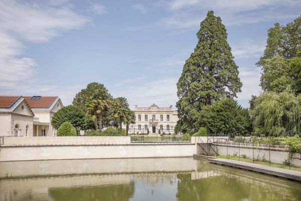 Escapade gourmande