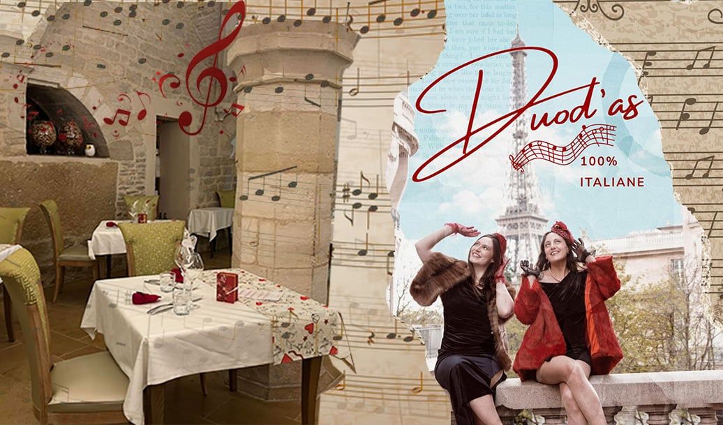 photo principale du coffret