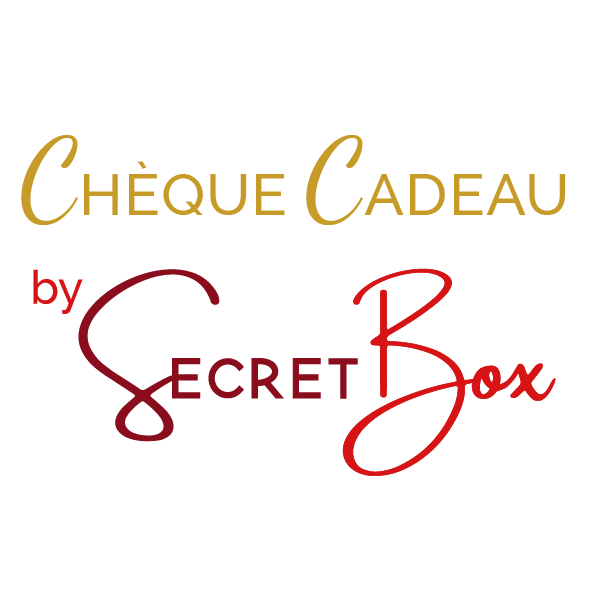 coffret cheque cadeau